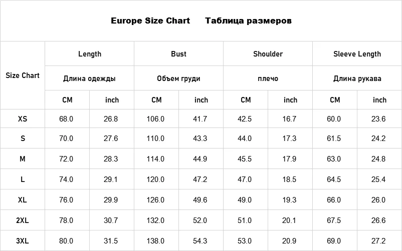 Men Winter Long Thick Fleece PU Leather Jacket Mens Streetwear Casual Business Clothing Porcket Leather Jackets Coat Outwear Men