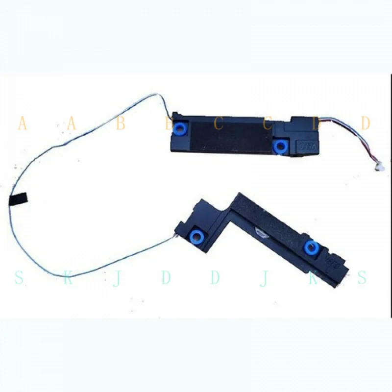 

НОВЫЕ встроенные динамики L+R для Dell Latitude 3300 3310 E3310 0C55KN C55KN