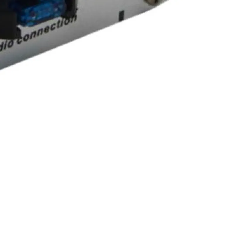 

Car DSP Digital Audio Processor Support APP Control DSP Car Power Amplifier DSP Car Equalizer for Car Audio Enhancement