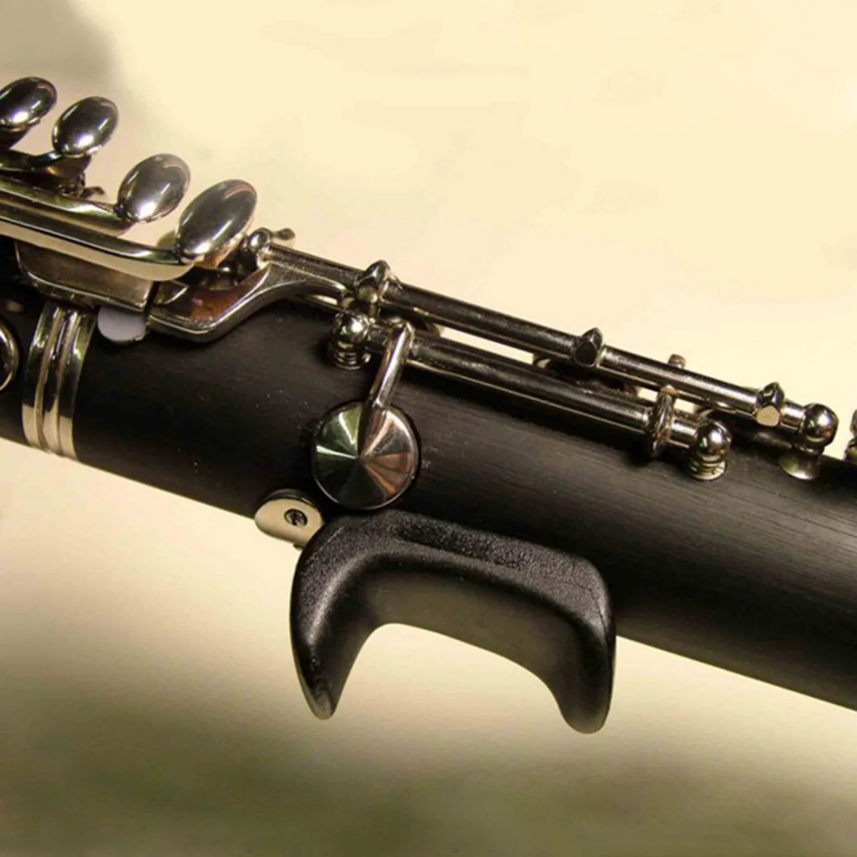 

Oboe Accessories Oboe Clarinet Thumb Finger Rest Clarinet Oboe Accessories