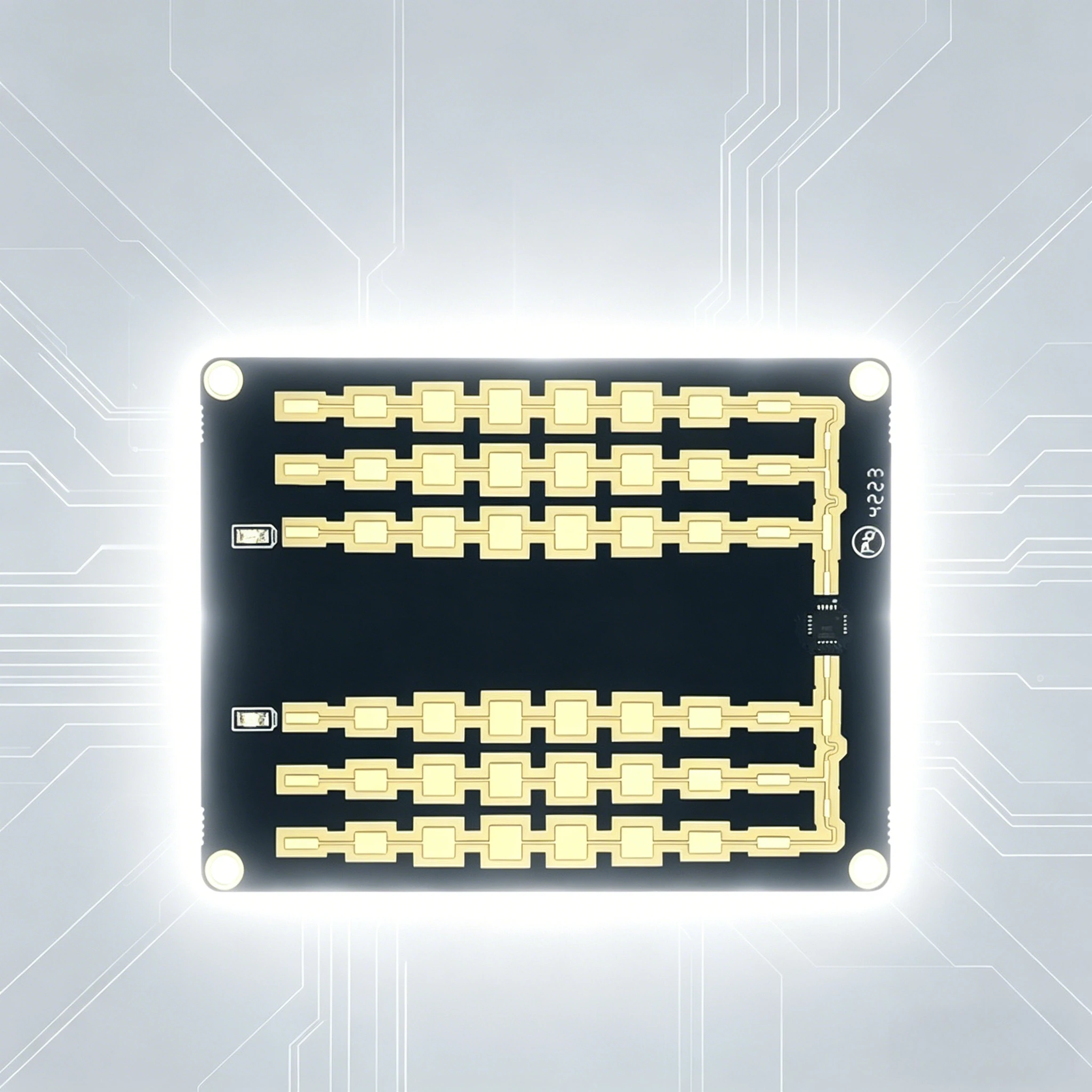 module-radar-de-detection-de-vitesse-de-vehicule-a-ondes-millimetriques-24g-hlk-ld2415h-capteur-de-vitesse-longue-portee-1km