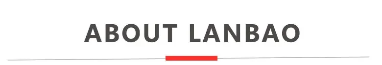 PDE-CR400 سلسلة صغيرة عالية الدقة RS-485 12V 24V DC 400mm مستشعر الإزاحة بالليزر الرقمي المصنوع في الصين #2