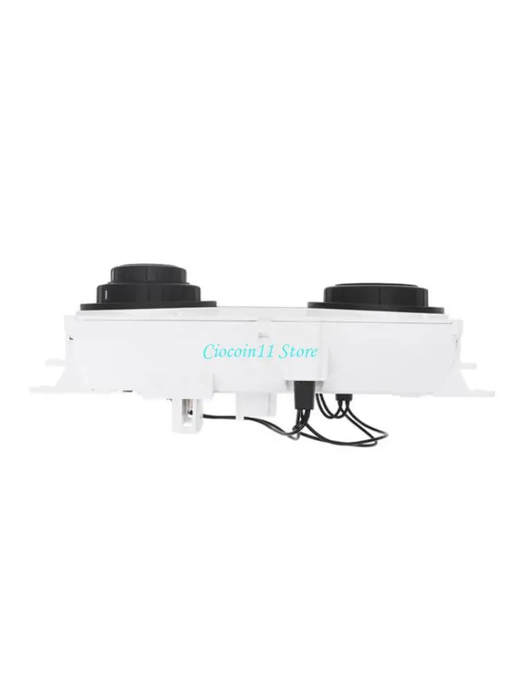 Y1UB Combined Switch 5Z08200451NN for G1 5Z1 5Z3 Climate Control Combined Switch
