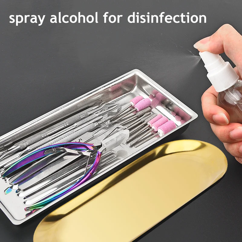 Thumbnail 2 - #17 Best Dental Equipment to Buy In 2026
