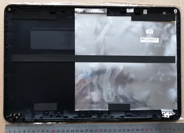 

New laptop lcd back cover for HP 2000 CQ58 250 255 G1 689671-001