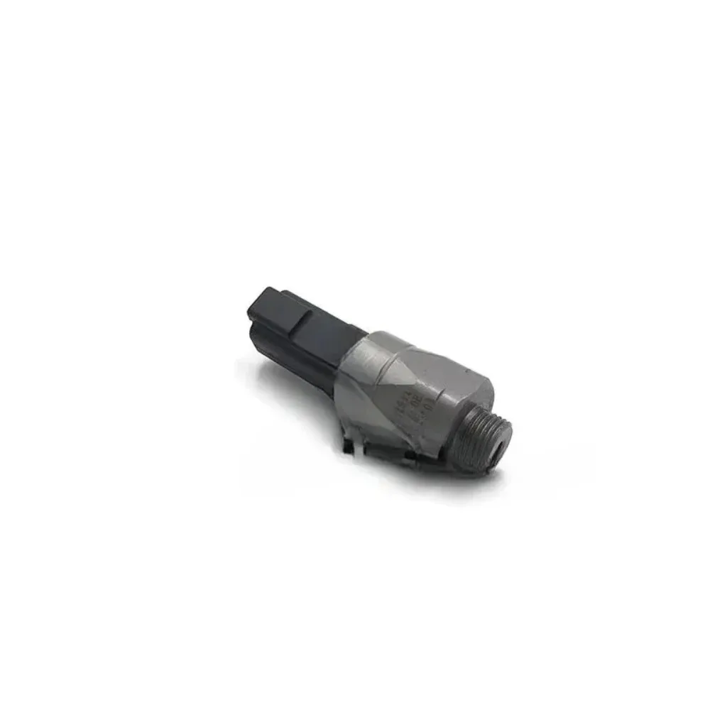 

Excavator Auto Idle Pressure Switch Sensor Pilot Sensor for LiuGong for XCMG XE135 215C 235B