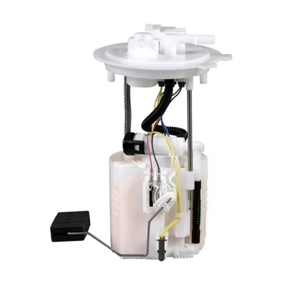 High quality brand new Fuel Pump Assembly car accessories 17040