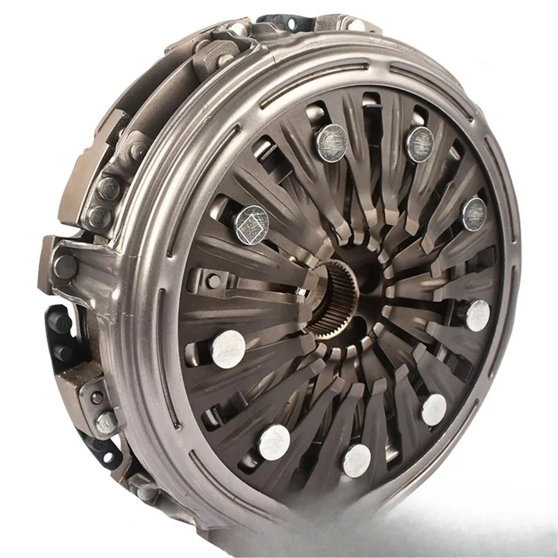 

Suitable for modern Tucson, Elantra, Kia, clutch pressure plates