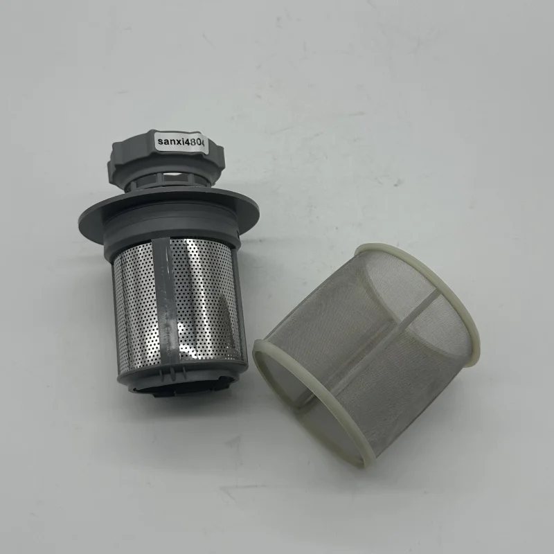 For Dishwasher filter box SX480400427903 accessories