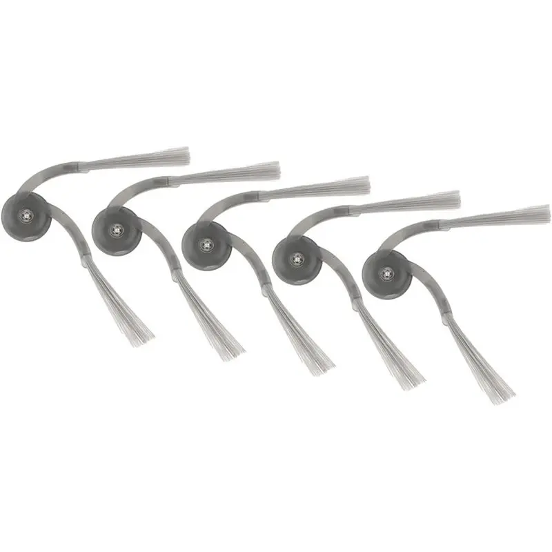 B89B-Side Brush Rep… - image