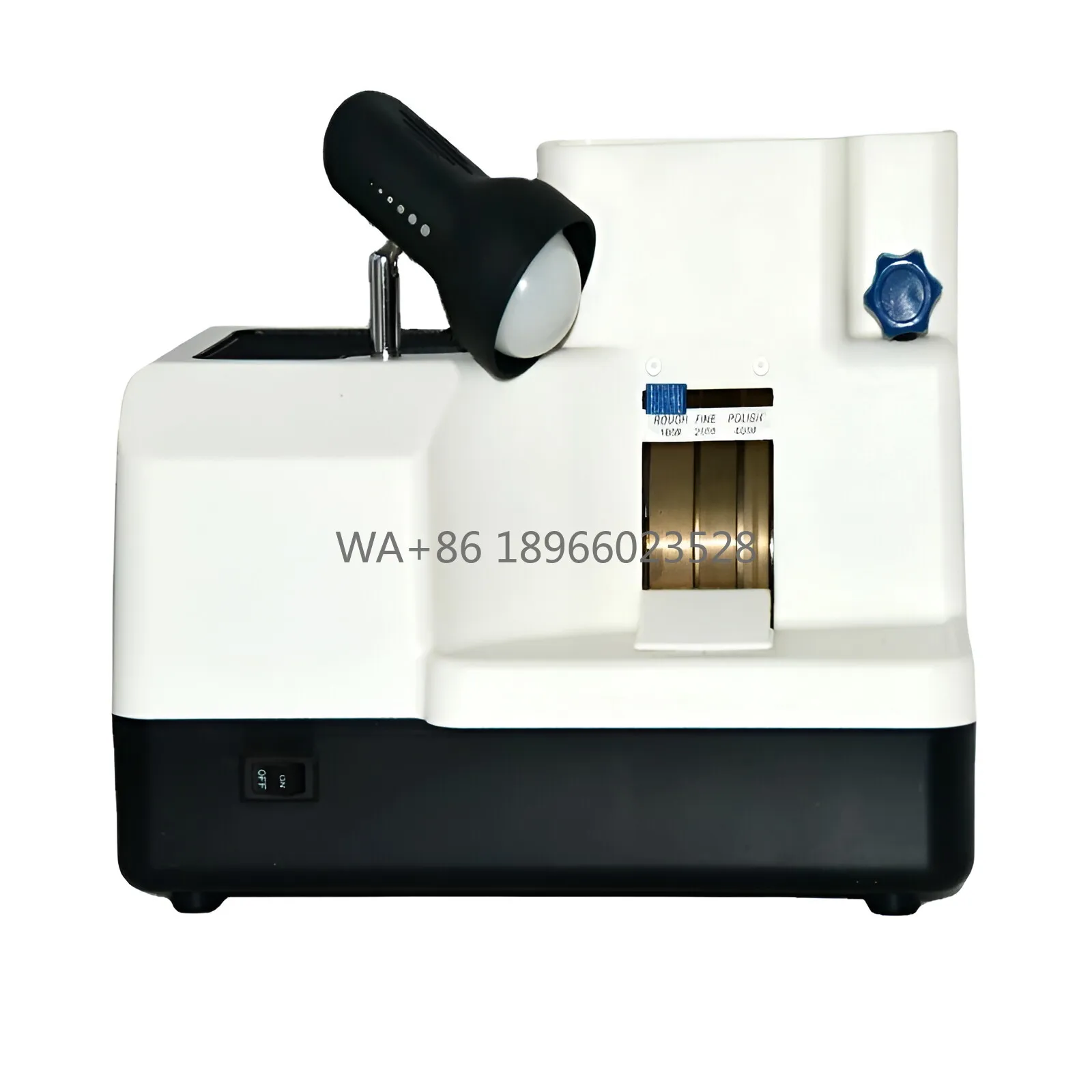 : Okulistyczne instrumenty chirurgiczne