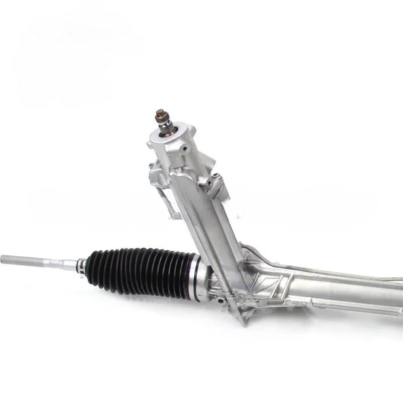 High Quality New Power Steering Rack Steering Machine High Pressure Steering Systems 32106889084 32106889082