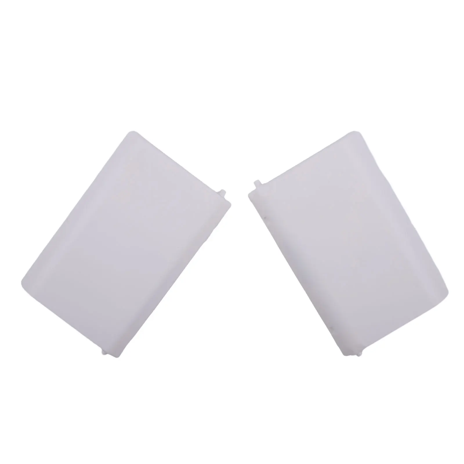 Tough White for durable Plastic Pool Cleaner for Kit Pool Cleaner Kit for durable Plastic Tough White For Hayward AXV417WHP