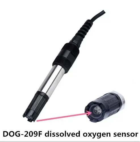 sensor de alta qualidade