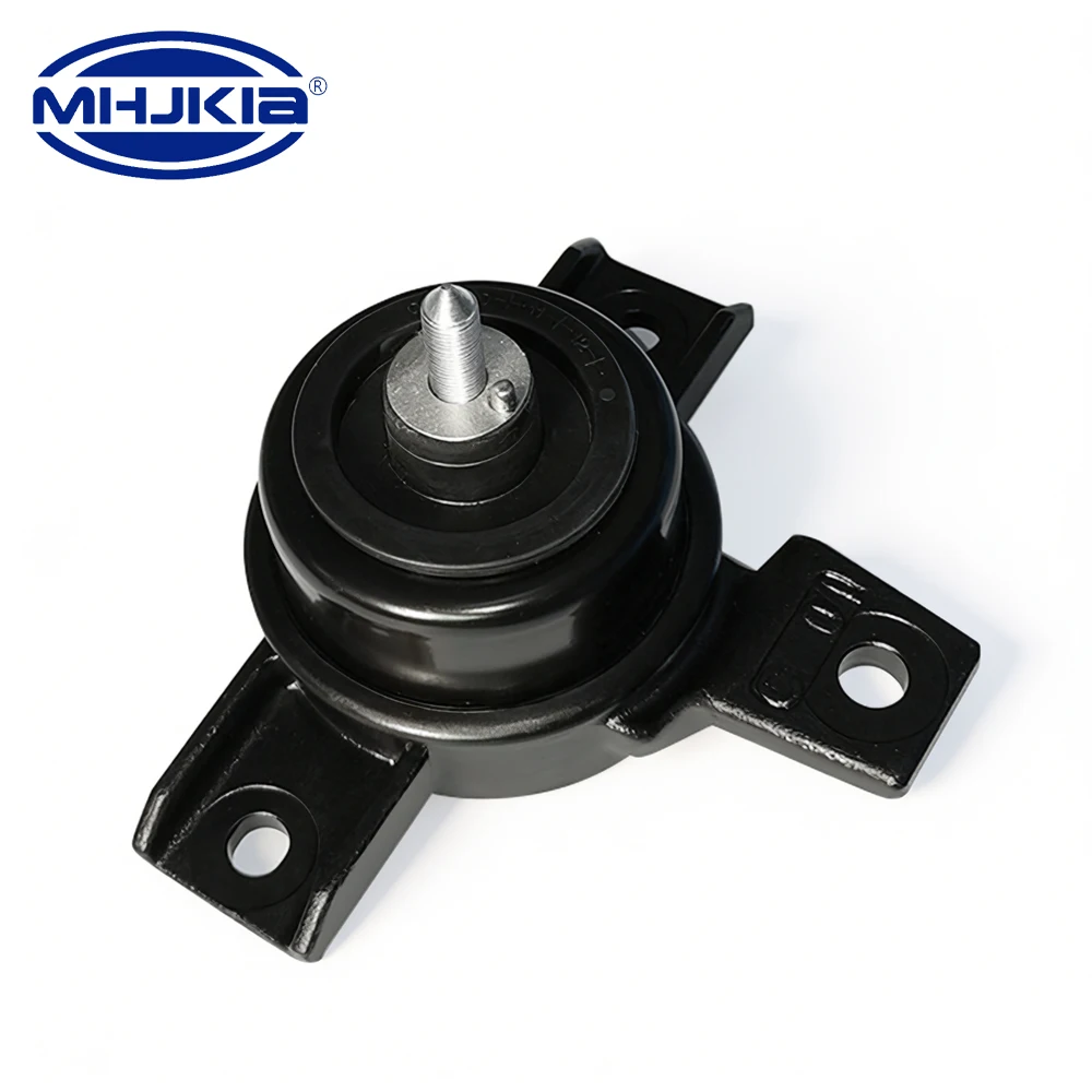 

21810-2P000 Engine Mount For Hyundai Santa Fe New Engine Mounts Bracket Assembly 218102P000 21810 2P000