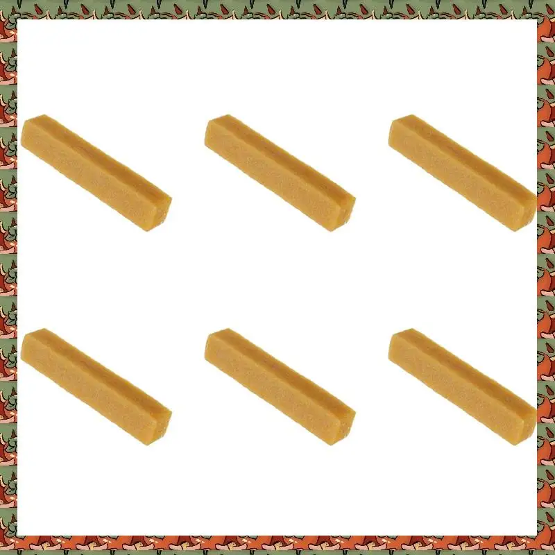 

ABLQ 6X абразивный чистящий клей-карандаш, шлифовальная лента, очиститель барабана, наждачная бумага, чистящий ластик для ленточной дисковой шлифовальной машины C