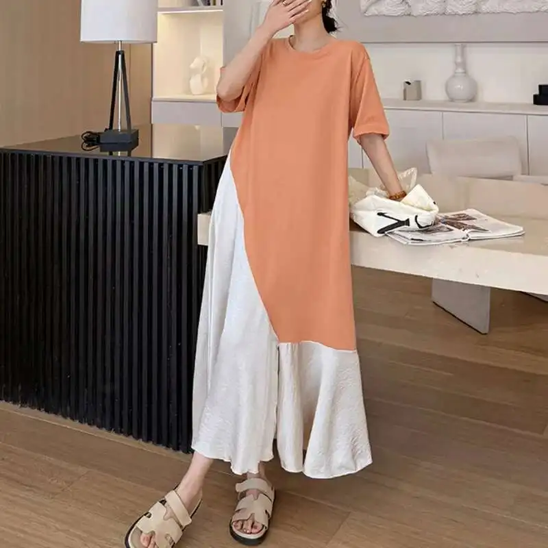 Contrasting Color P… - image