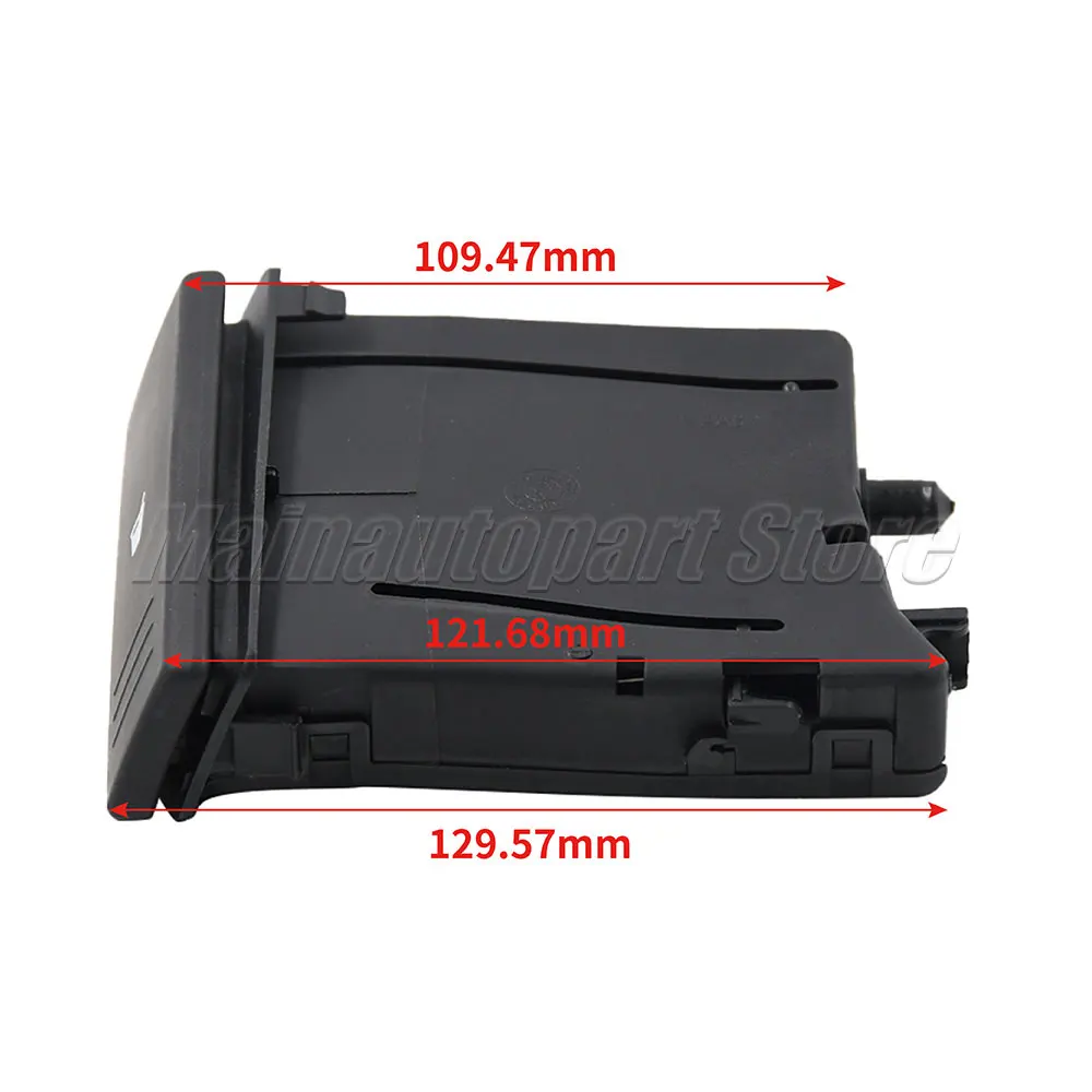For POLO 9N 2002 2003 2004 2005 2006 2007 2008 2009 2010 Cup