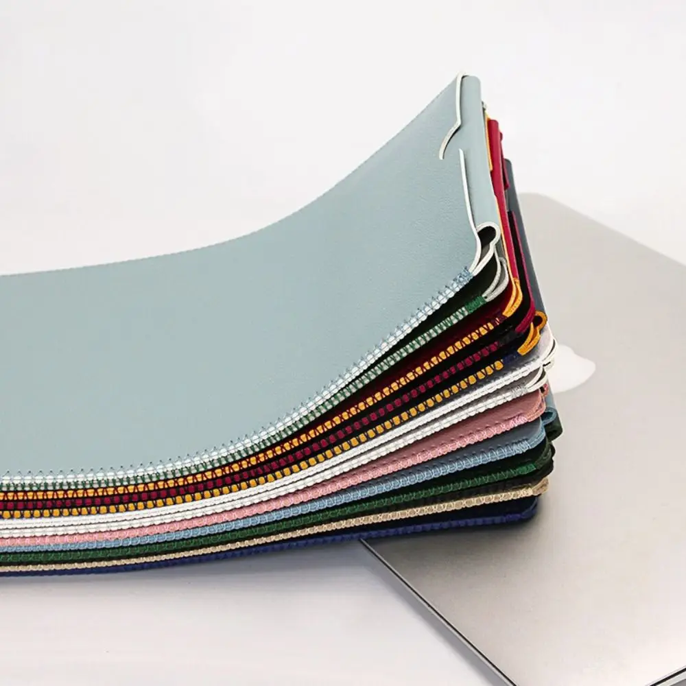 

2024, чехол для беспроводной клавиатуры из искусственной кожи, водонепроницаемый противоударный защитный чехол, дорожная Bluetooth-клавиатура для Logitech K380