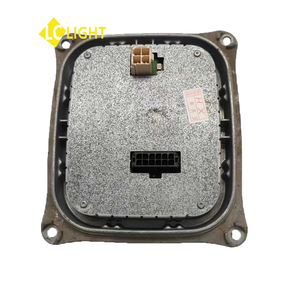 

OEM A2219000404 Genuine Used LED Headlamp Controller Module Unit Suitable For MERCE-DES Ben-z CL500 S250 S320 S280 S420 S350 Car