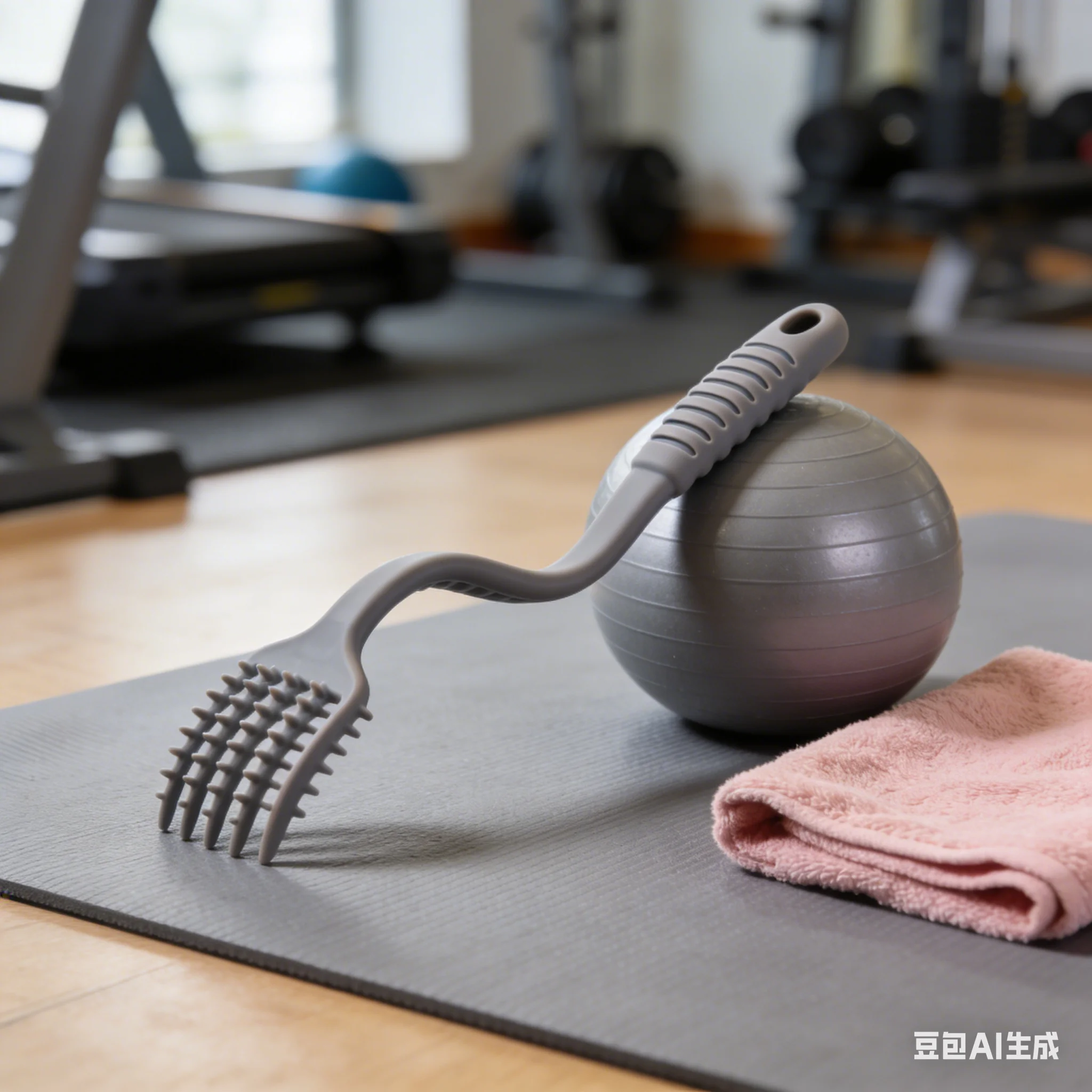 Py7scmRUgP9siGliIUKZ3xerY3DMy5ehQW6l67OSZgbXWVVoI2MC4lJ6qEJCHGio1YHVh3l3yRi782IxvfPtjlb3c2Ngf