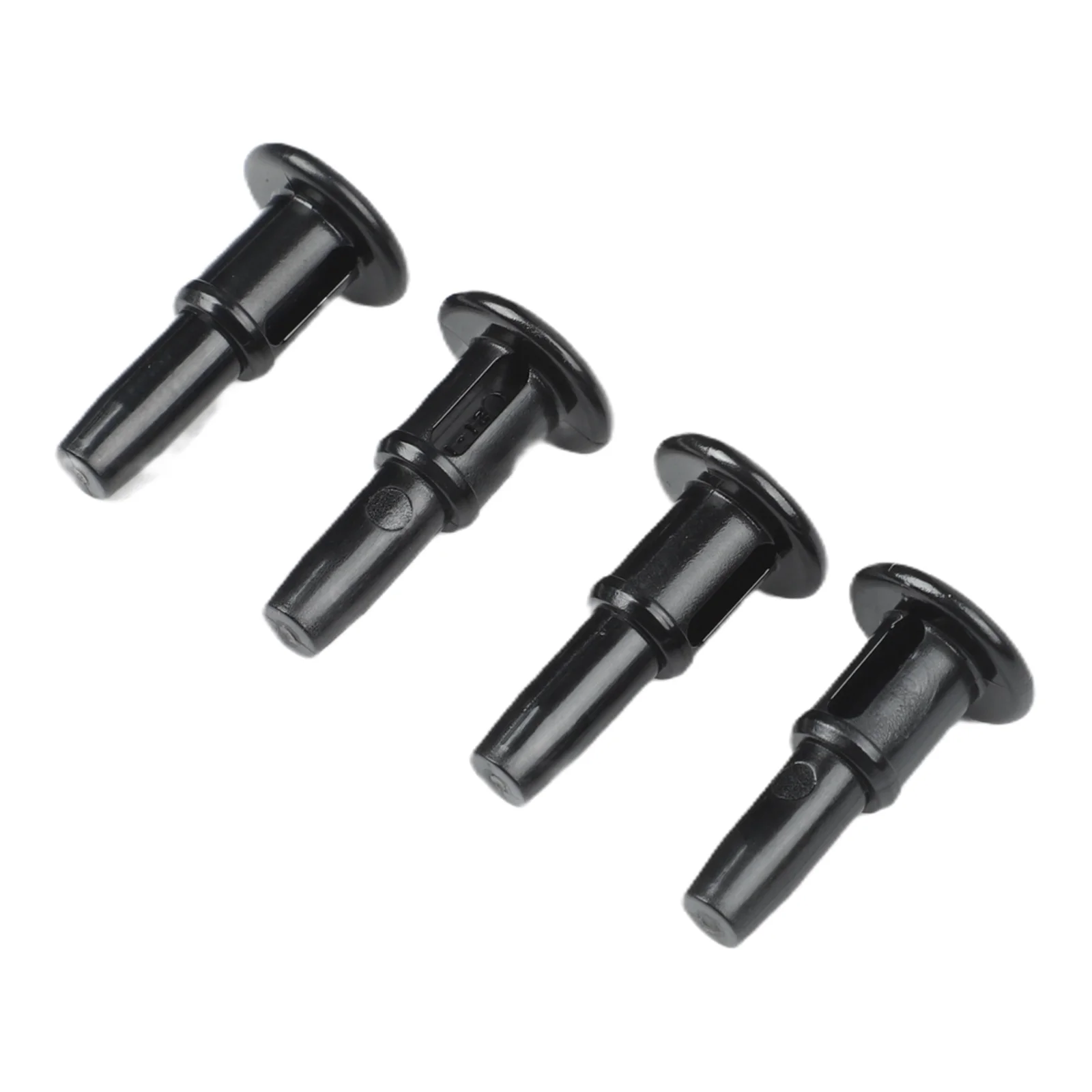 

Chop Saw Replacement Miter Saw Switch Miter Saw Accessory Power Tool Switch Switch Button Pack Compatible 411478-6