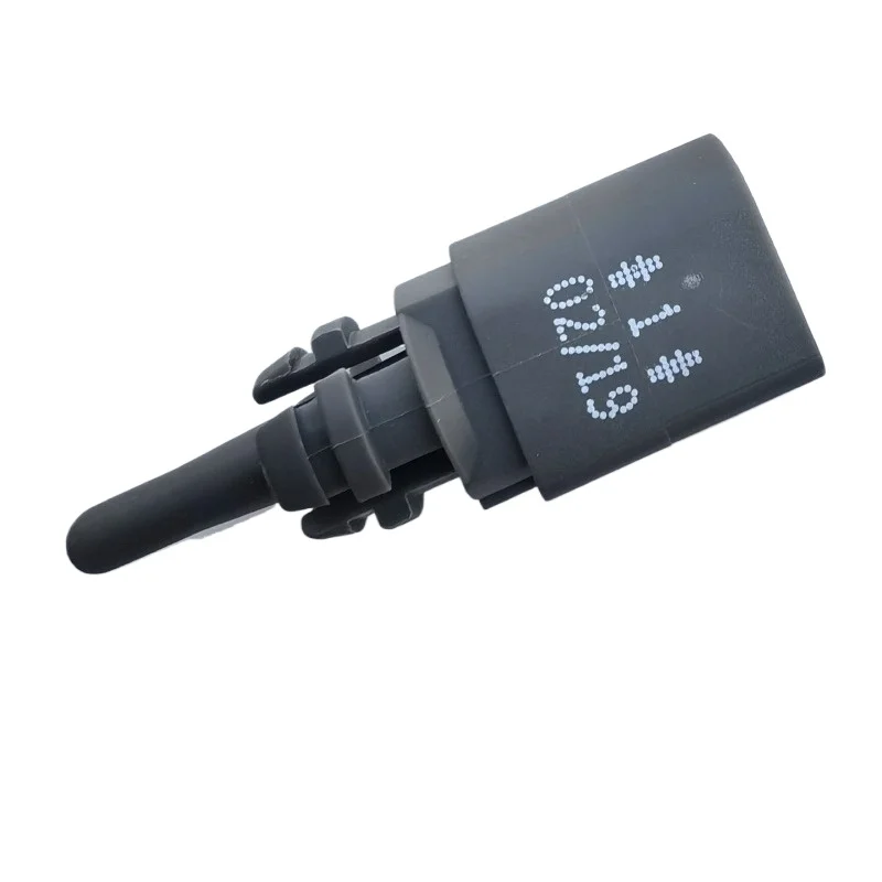 

8Z0 820 535 Outdoor Temperature Sensors 8Z0820535A for Audi A4L A6L A8L Q3 Q5 for Volkswagen Passat Polo Lavida 6RD 820 535