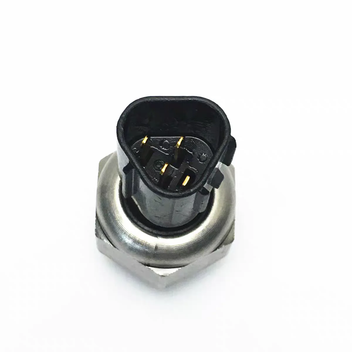 1pcs 100% 89448-34010 8944834010 is suitable for power steering oil pressure common rail switch sensor automotive parts electron