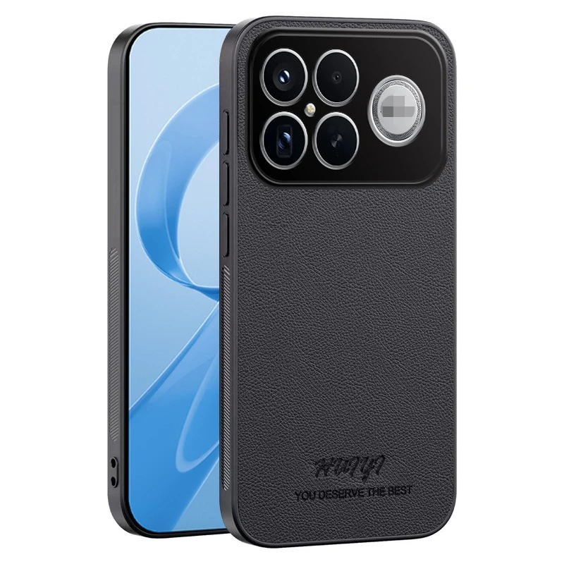 For Xiaomi Poco F8 … - image