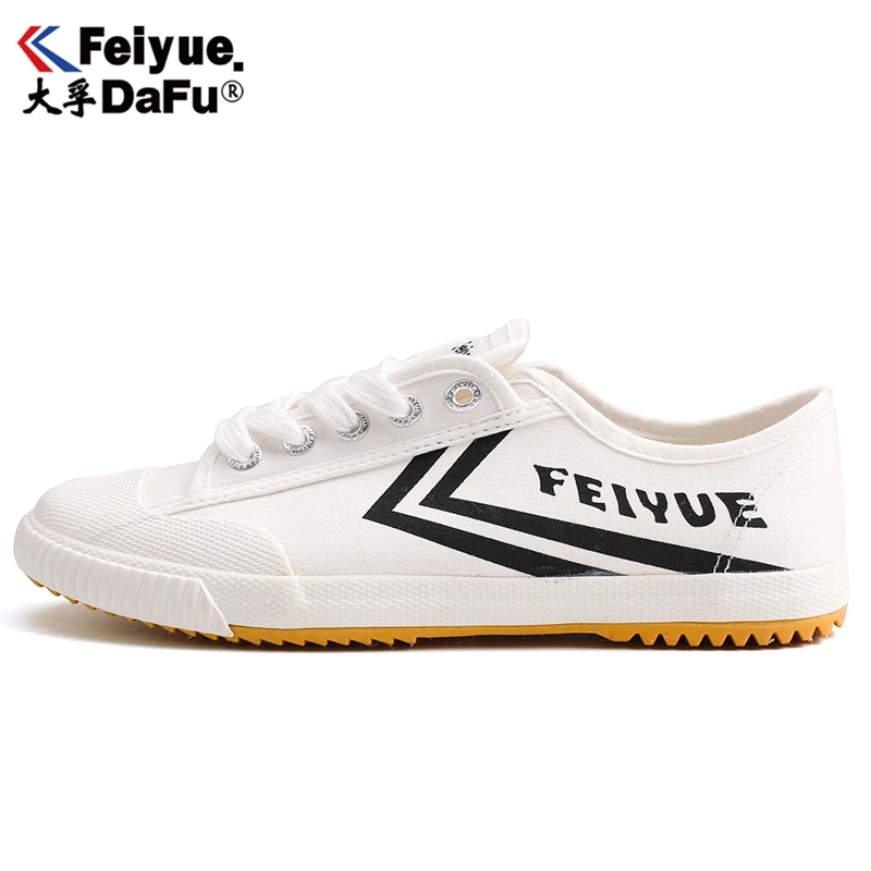 Feiyu spg live (feiyu spg live) ΠΊΡΠΏΠΈΡΡ ΠΎΡ 254,00 ΡΡΠ±. ΠΠ»Π΅ΠΊΡΡΠΎΠ½ΠΈΠΊΠ° Π½Π° 1rub.ru Feiyu spg live (feiyu spg live) ΠΊΡΠΏΠΈΡΡ ΠΎΡ 254,00 ΡΡΠ±. ΠΠ»Π΅ΠΊΡΡΠΎΠ½ΠΈΠΊΠ° Π½Π° 1rub.ru