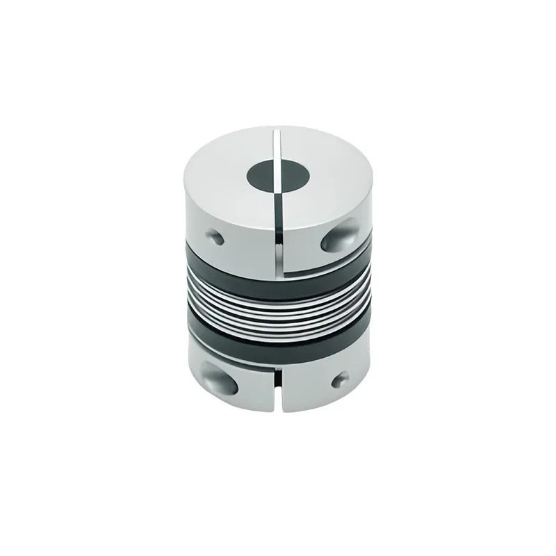 For Metal Bellows Coupling BC2-19-28 Drive Shaft