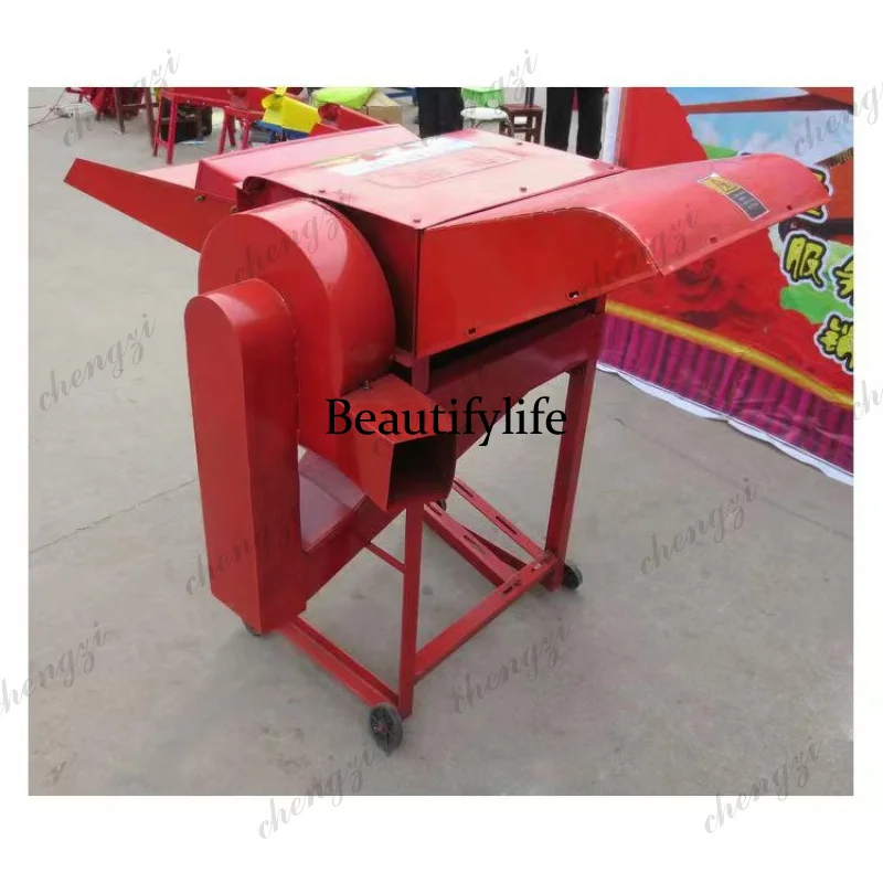 Multifunctional Sunflower Seed Sheller Oil Extraction Sunflower Seed Peeler Sunflower Seed Shelling Machine