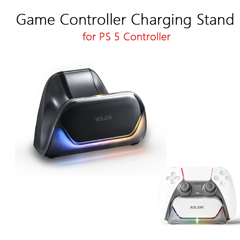 #36 Latest PS5 Charging Docks Offers