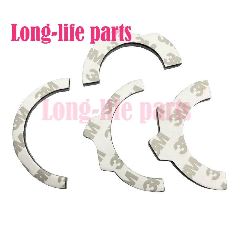 Compatible For Koni…