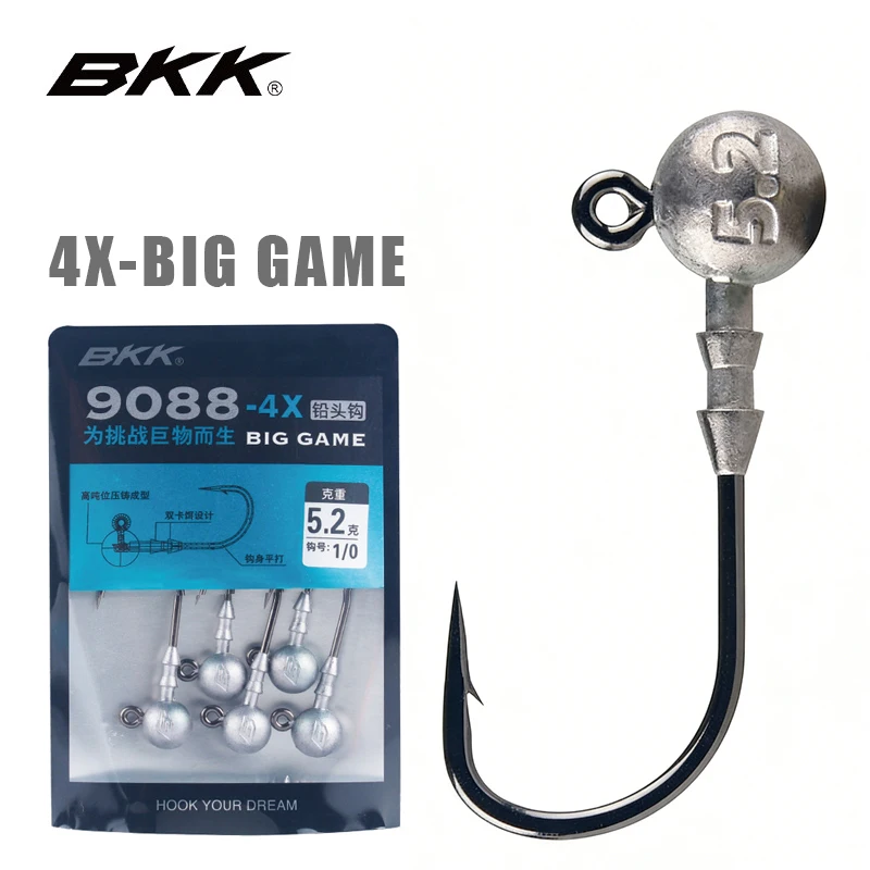 Bkk 9088 Reinforced…