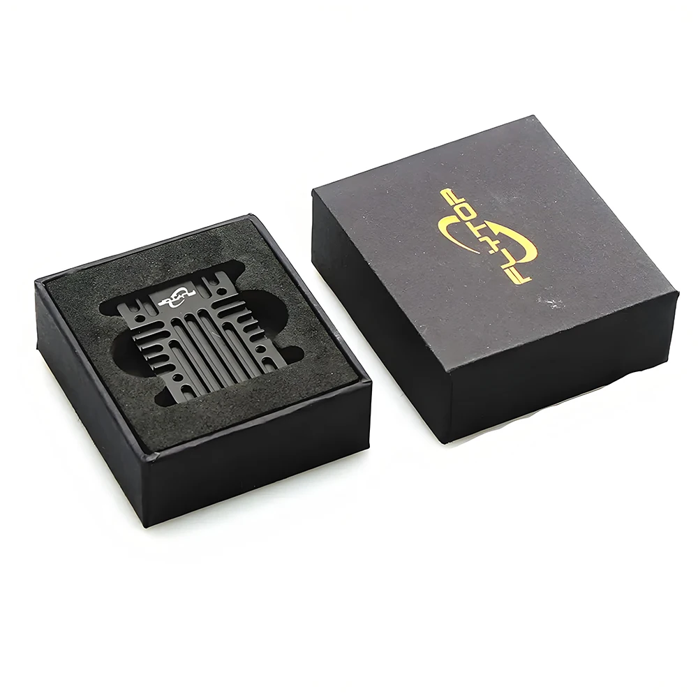 

FLYTOP 2,5 Вт 4,9G/5,8G 56CH Мощная передача изображения VTX Антенный интерфейс MMCX Видео NTSC/PAL