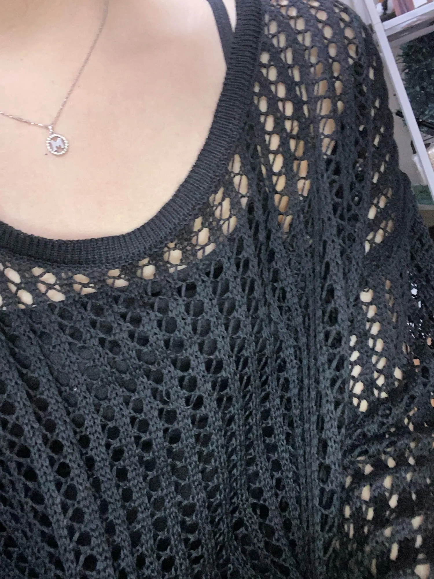 New Solid Color Tank Tops soft Cotton Spaghetti Strap Crop Tops Summer Casual Camisole Sleeveless Basic Vest Summer women Tops photo review