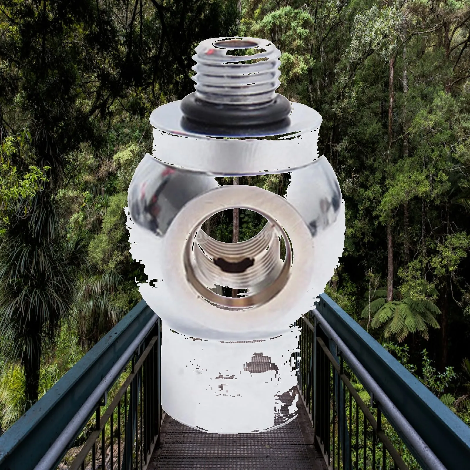 adaptador-de-regulador-de-mergulho-em-latao-conector-divisor-de-3-vias-acessorio-para-mangueira-de-baixa-pressao-para-manutencao-de-equipamentos-de-mergulho