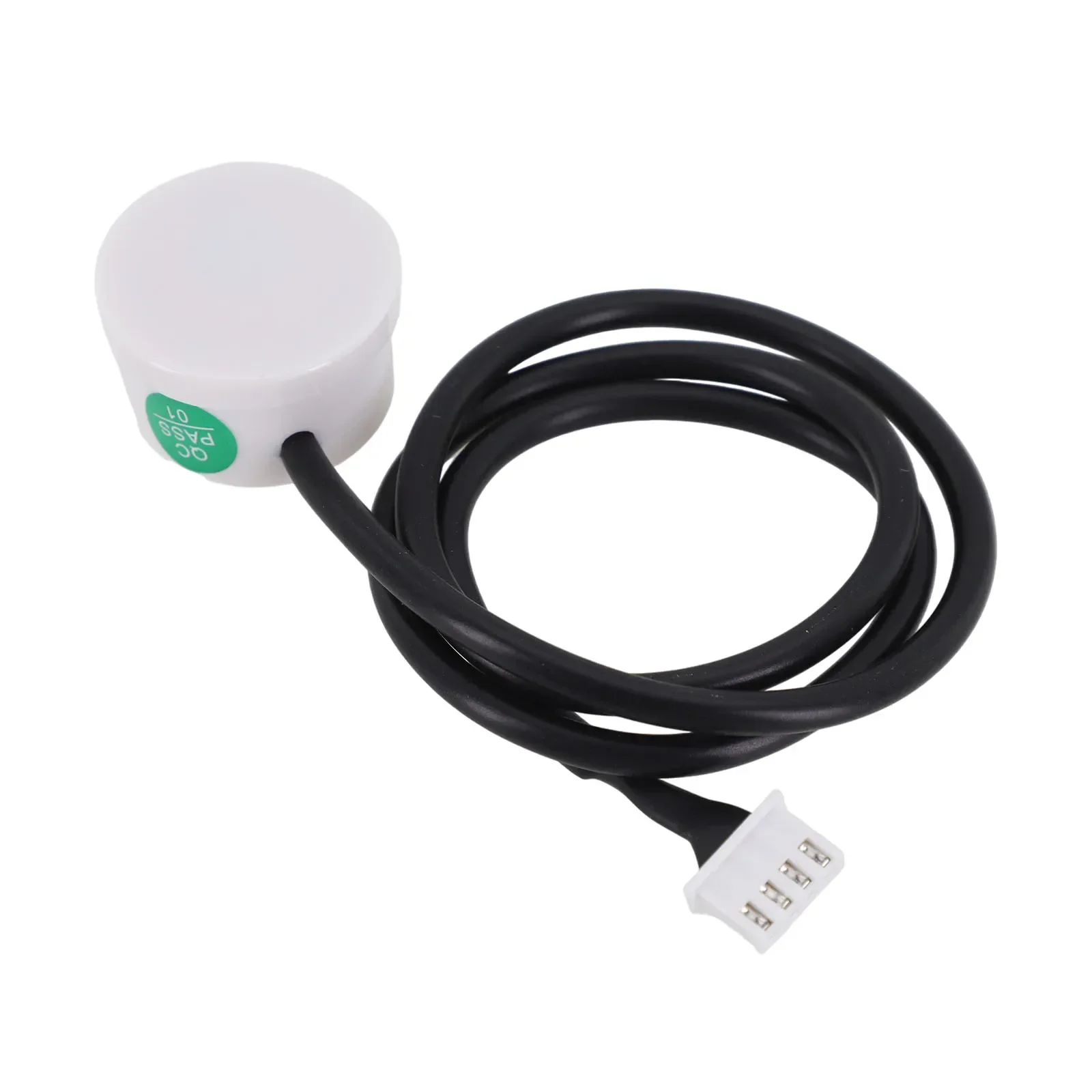 1Pc Liquids Level S… - image