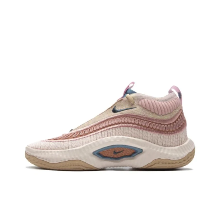 Nike Cosmic Unity 3 Guava Ice DV2770-201