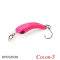 8PCS ( Color 3 )