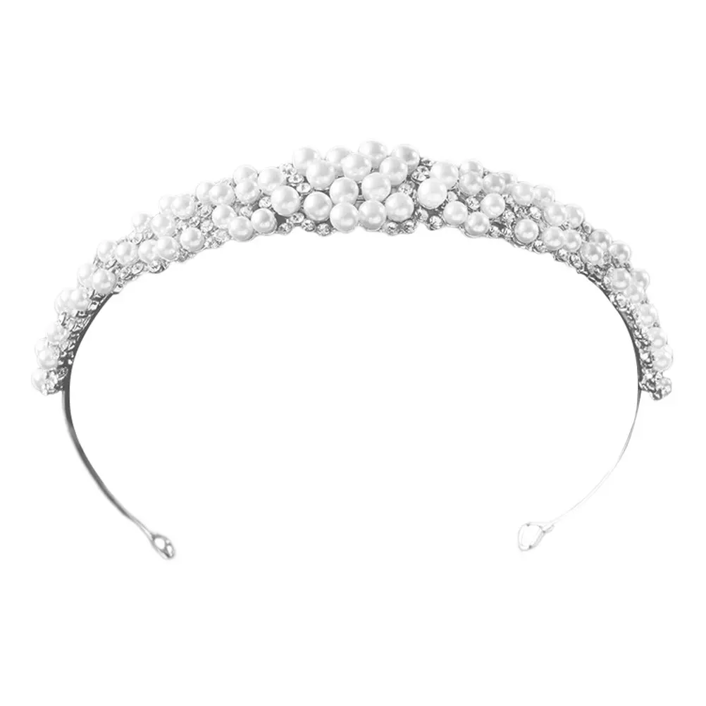 tiara-de-cabelo-elegante-com-perolas-artificiais-e-strass-acessorio-de-cabelo-para-noivas-e-festas-joia-de-cabelo-brilhante-para-mulheres