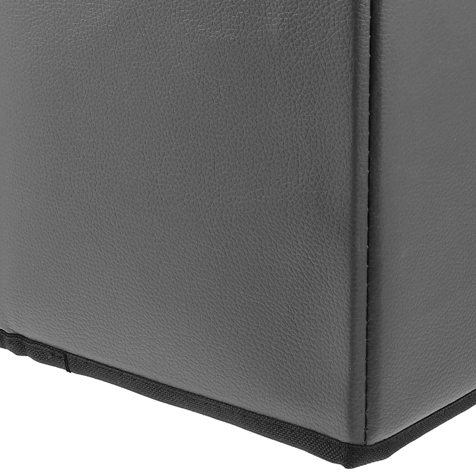 

File Holder Organizing Bins Storage Organizers Basket Large Capacity Office Desk Organiser