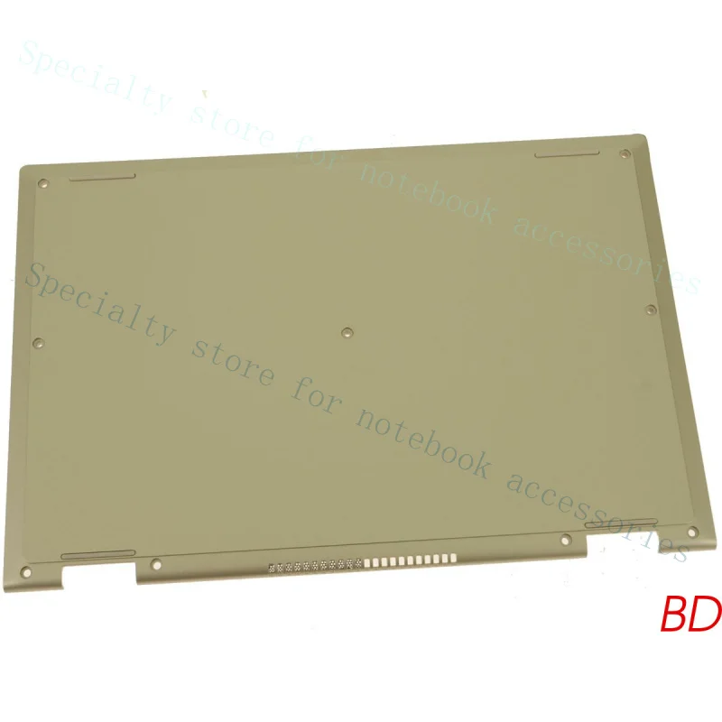 

A+ 01CG64 для Dell Inspiron 11 3147 3148 3157 3158, нижняя крышка/корпус (D-крышка)