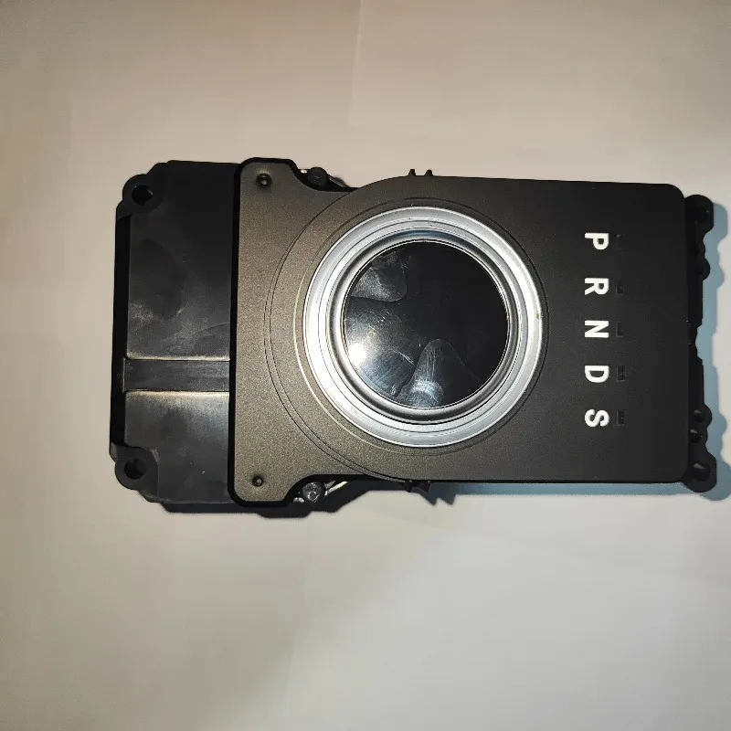 LR070696 for 2014-2016 Land Rover Discovery Aurora 9-speed Shift Knob Rod Shifter LR068891 LR096232 LR117066