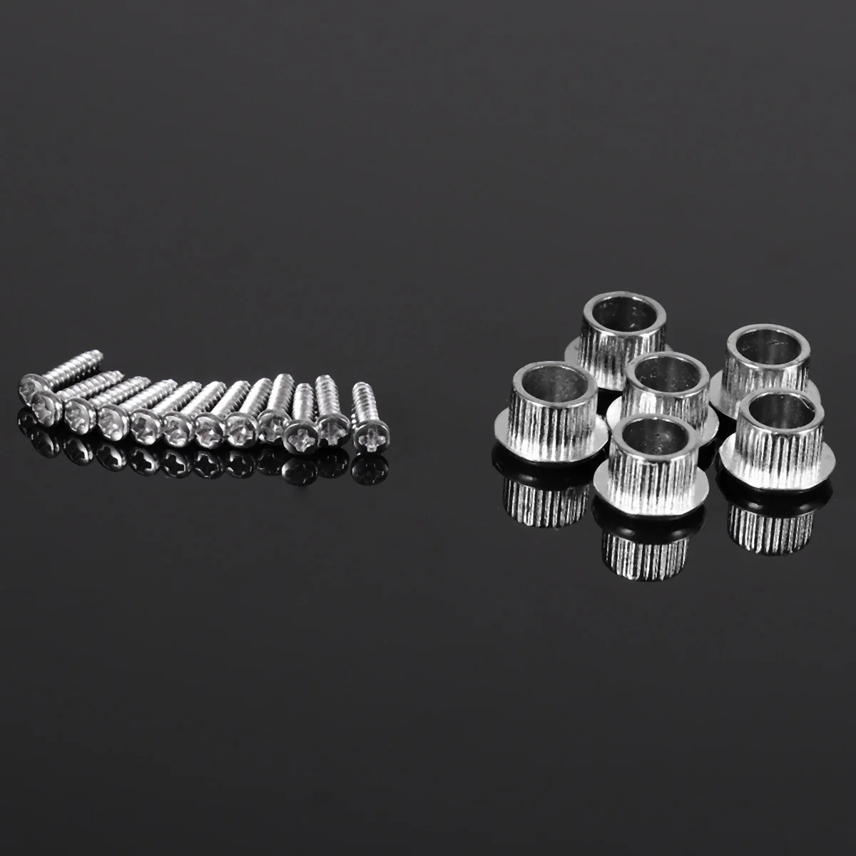 

guitar tuning pegs guitar pegs guitar machine heads guitar tuning keys