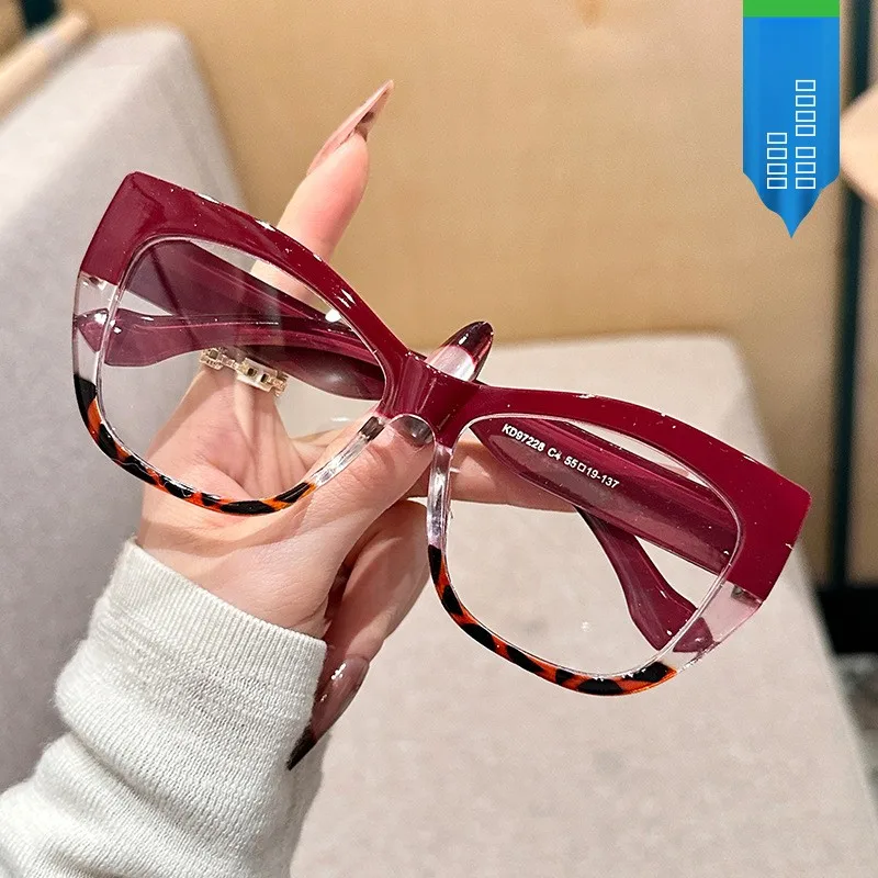 kit-cerise-lunettes-a-monture-oculaire-lumiere-bleue-bloing-lunettes-optiques-a-monture-colion-multicolore-pour-hommes-et-femmes