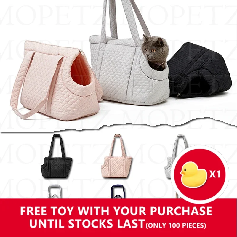 

Handmade Dog Bag Pet Kitten Carrier Outdoor Travel Handbag Canvas Single Shoulder Cat Bag Sling Comfort Tote Bag Breathable