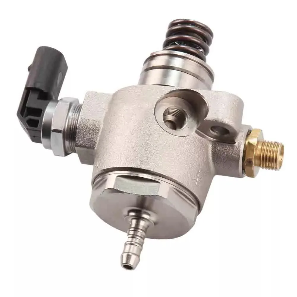 High Pressure Fuel Pump 06J127025K,06J127025L,06J127025G 2.0 TSI For VW GTI Golf 7 MK7 Passat B7 Sharan Tiguan Audi A3 8V A4 Q5