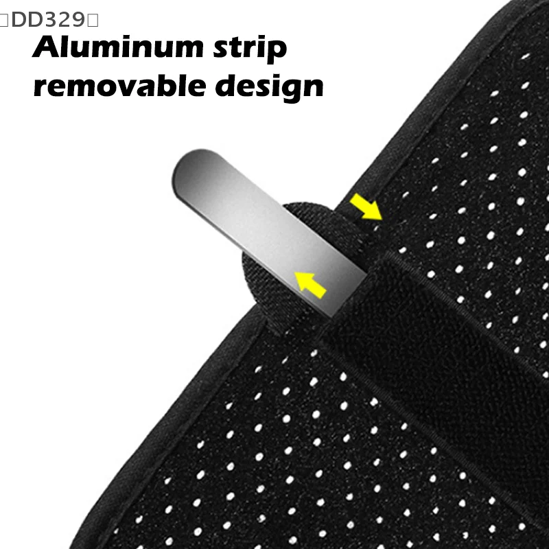 [-DD329] حامي دعم إبهام المعصم غمد الوتر إصابة الانتعاش الإبهام هدفين جبيرة إصبع التواء التجنيب أداة الرعاية الصحية